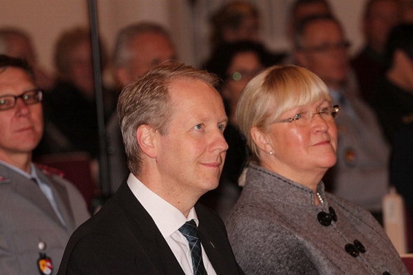 Adventskonzert   032.jpg
